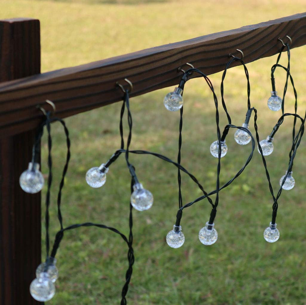 115 Pcs Bronze Cup Screw in Hooks Kit, 5 Sizes Screw Hooks for Hanging,Screw Ceiling DIY Jewelry Christmas Lights Plant Hanger Mug Hooks (1/2" 5/8" 7/8" 1-1/4" 1-1/2")