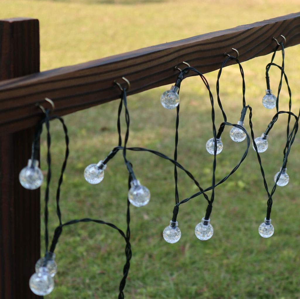 115 Pcs Bronze Cup Screw in Hooks Kit, 5 Sizes Screw Hooks for Hanging,Screw Ceiling DIY Jewelry Christmas Lights Plant Hanger Mug Hooks (1/2" 5/8" 7/8" 1-1/4" 1-1/2")